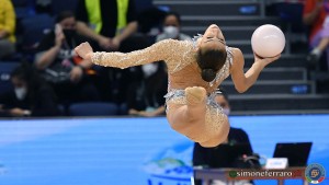 sambol lana cro foto simone ferraro sfa 6132 copia